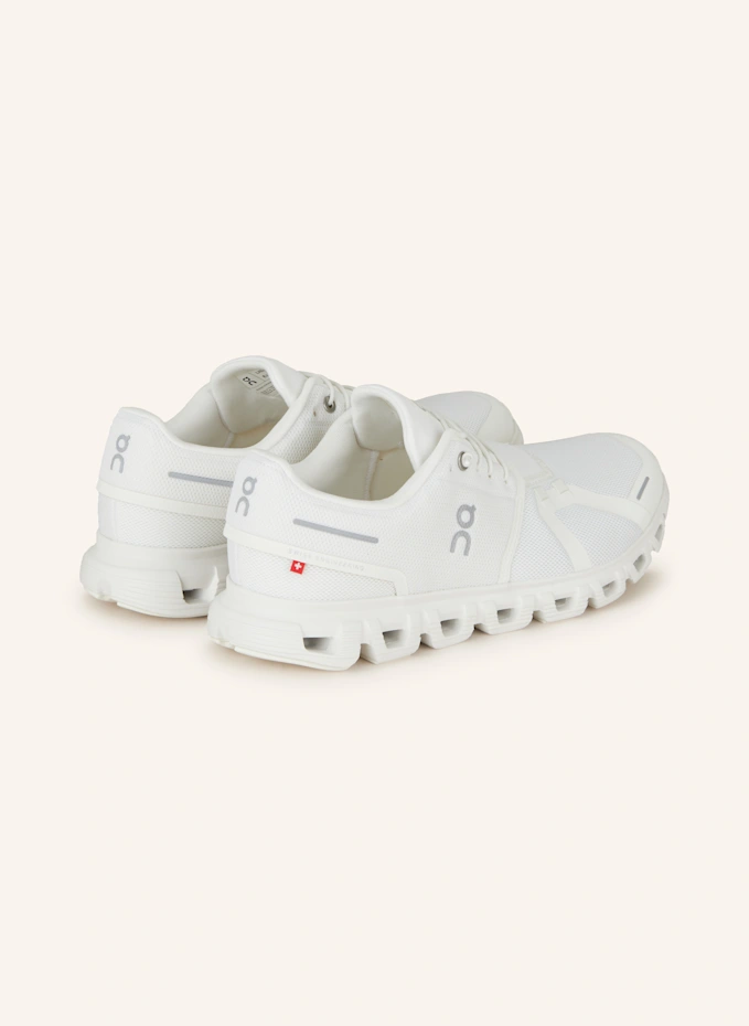 On On Sneaker CLOUD 6