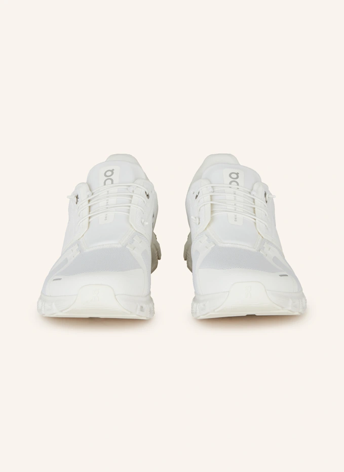 On On Sneaker CLOUD 6