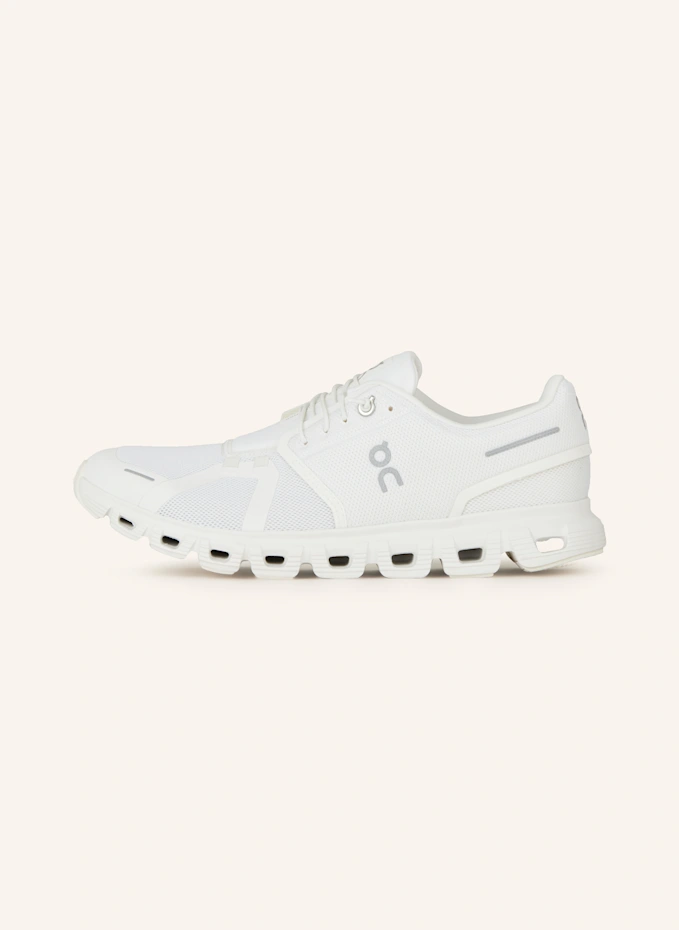 On On Sneaker CLOUD 6