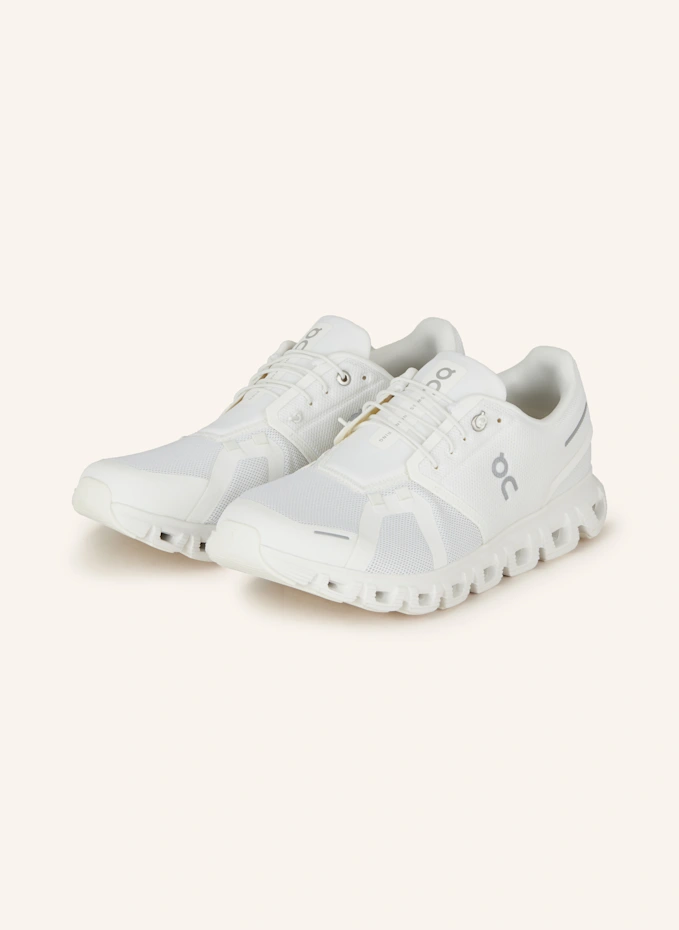 On On Sneaker CLOUD 6