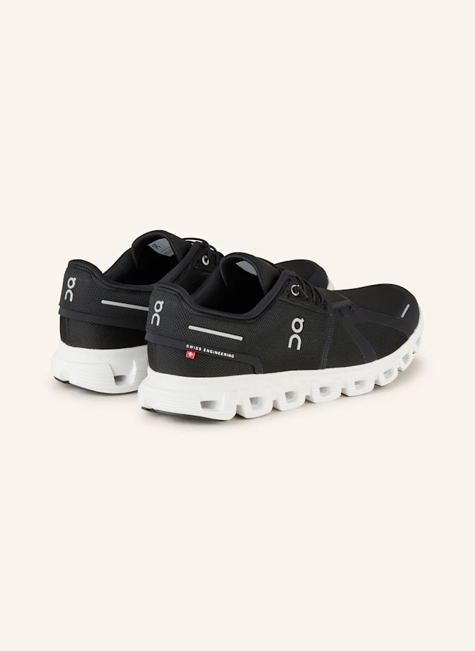 On On Sneaker CLOUD 6