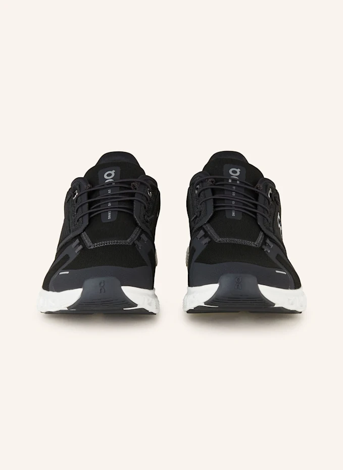On On Sneaker CLOUD 6