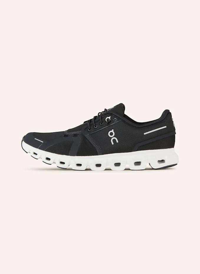 On On Sneaker CLOUD 6