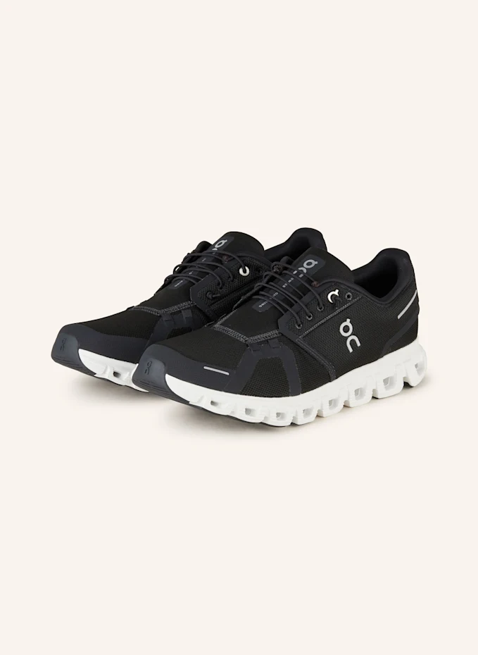 On On Sneaker CLOUD 6