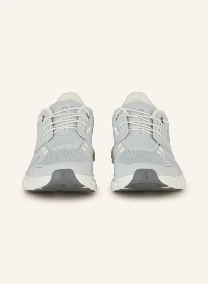 On On Sneaker CLOUD 6
