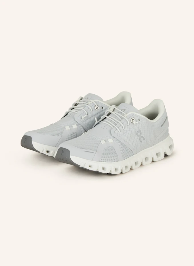 On On Sneaker CLOUD 6