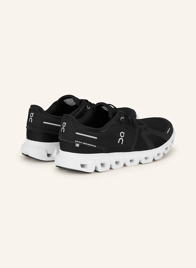 On On Sneaker CLOUD 6