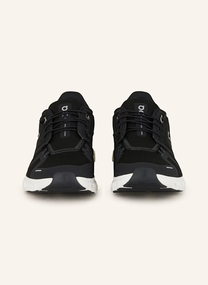On On Sneaker CLOUD 6