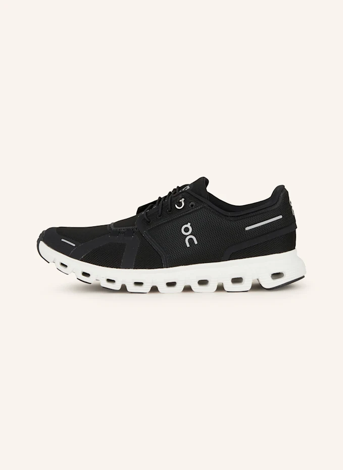 On On Sneaker CLOUD 6