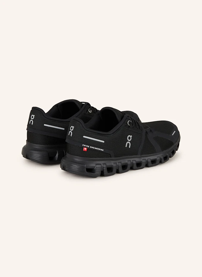 On On Sneaker CLOUD 6