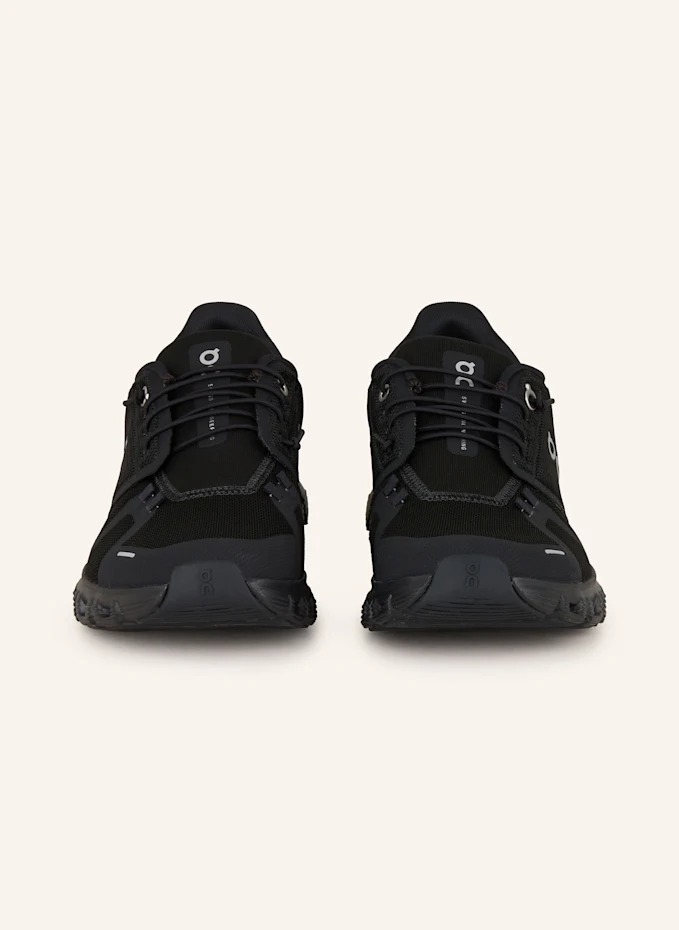 On On Sneaker CLOUD 6