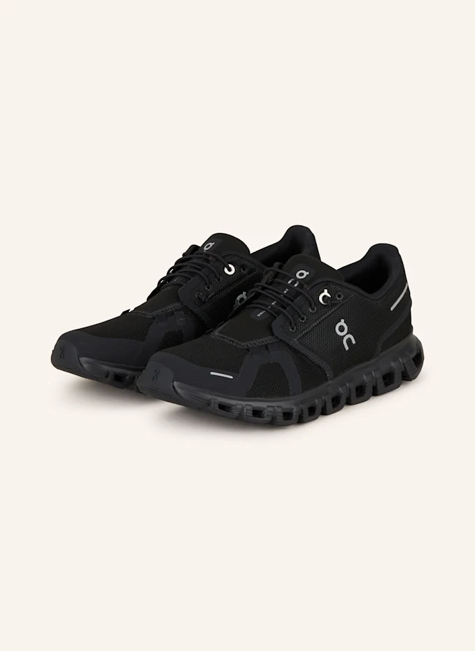 On On Sneaker CLOUD 6