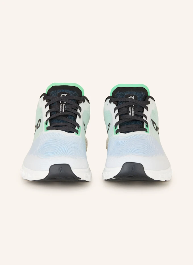 On On Sneaker CLOUD 6 PUSH