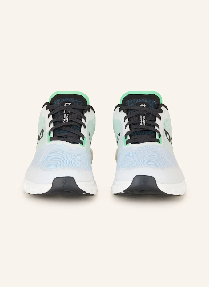 On On Sneaker CLOUD 6 PUSH