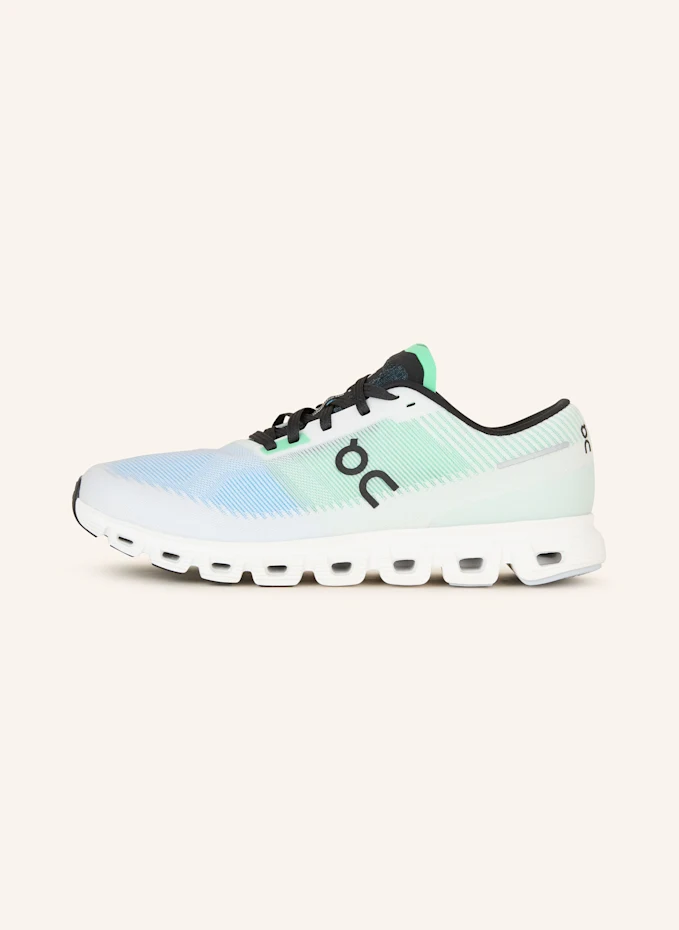 On On Sneaker CLOUD 6 PUSH
