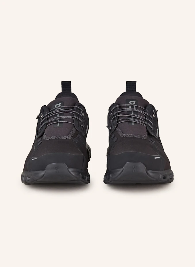 On On Sneaker CLOUD 6 WP