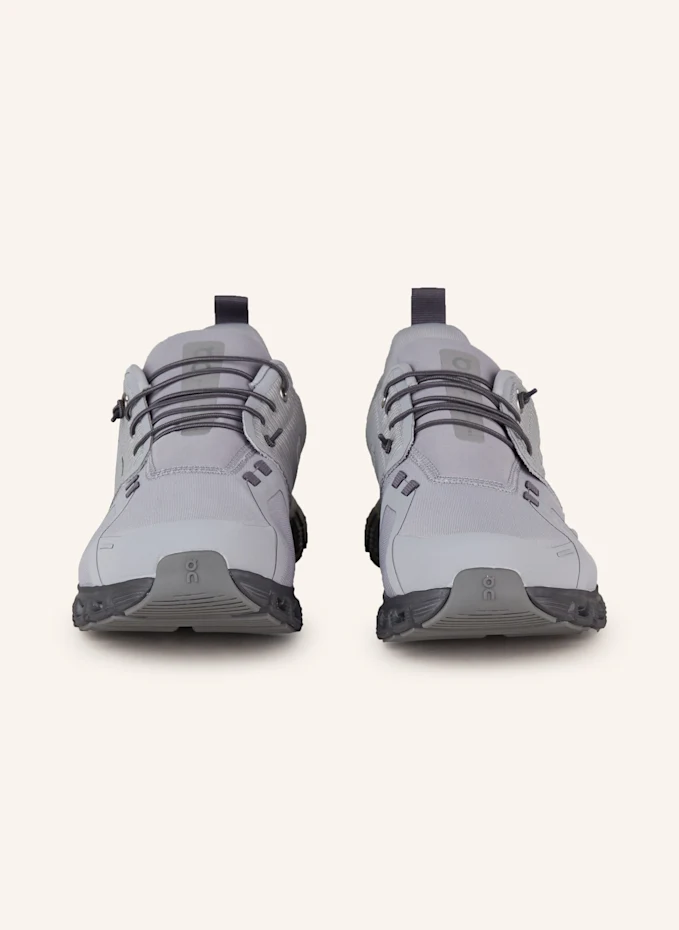 On On Sneaker CLOUD 6 WP