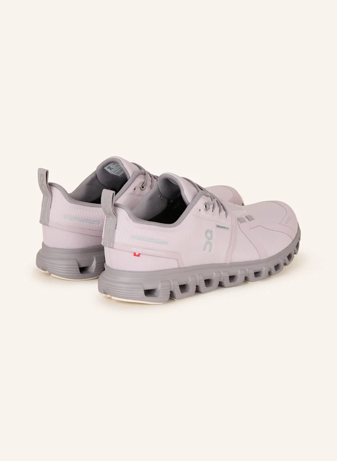 On On Sneaker CLOUD 6 WP