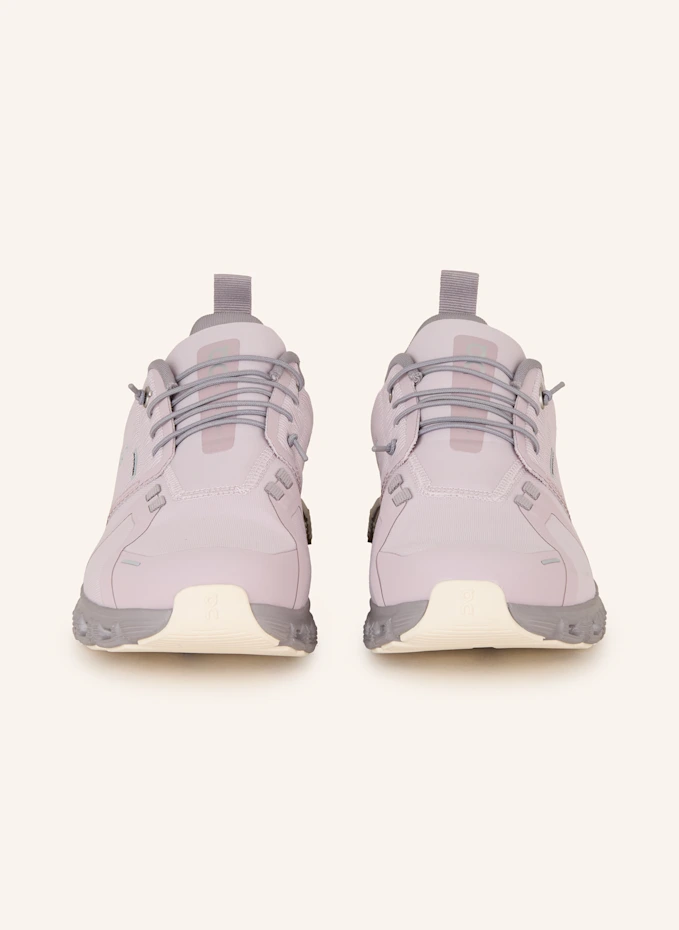 On On Sneaker CLOUD 6 WP