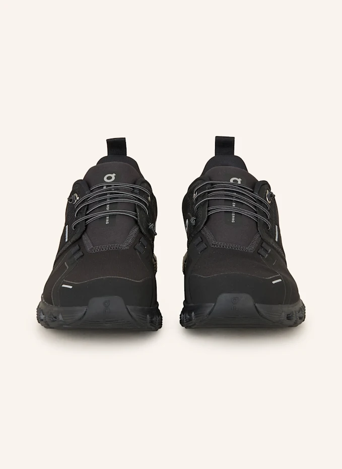 On On Sneaker CLOUD 6 WP