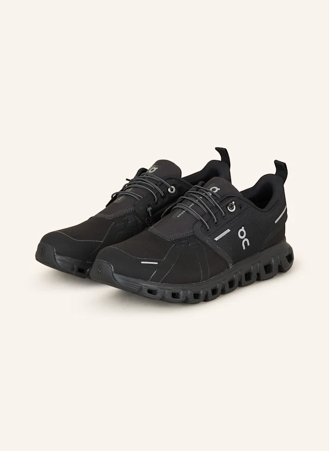 On On Sneaker CLOUD 6 WP