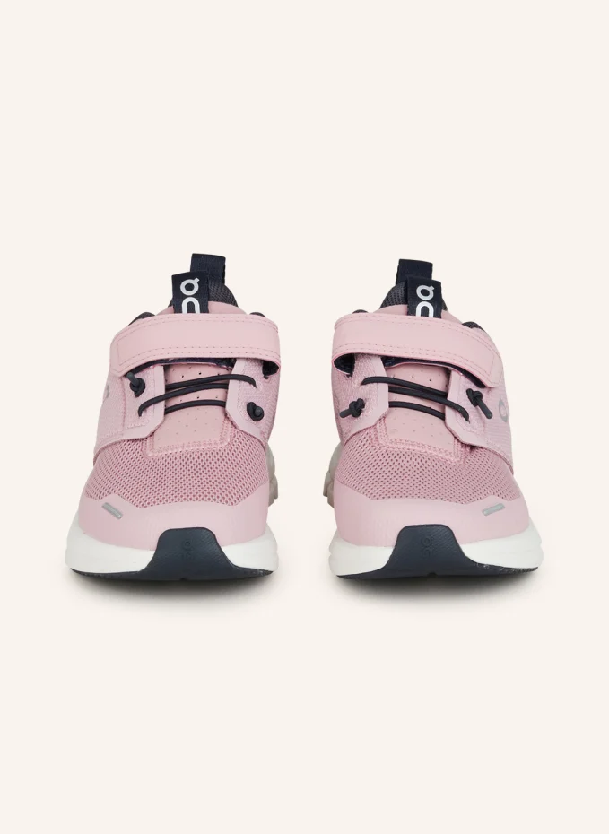 On On Sneaker CLOUD PLAYKIDS