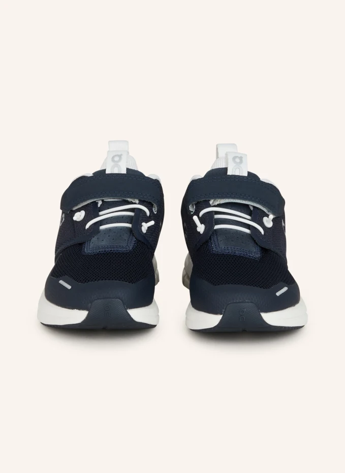 On On Sneaker CLOUD PLAYKIDS