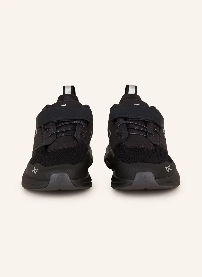 On On Sneaker CLOUD PLAYKIDS