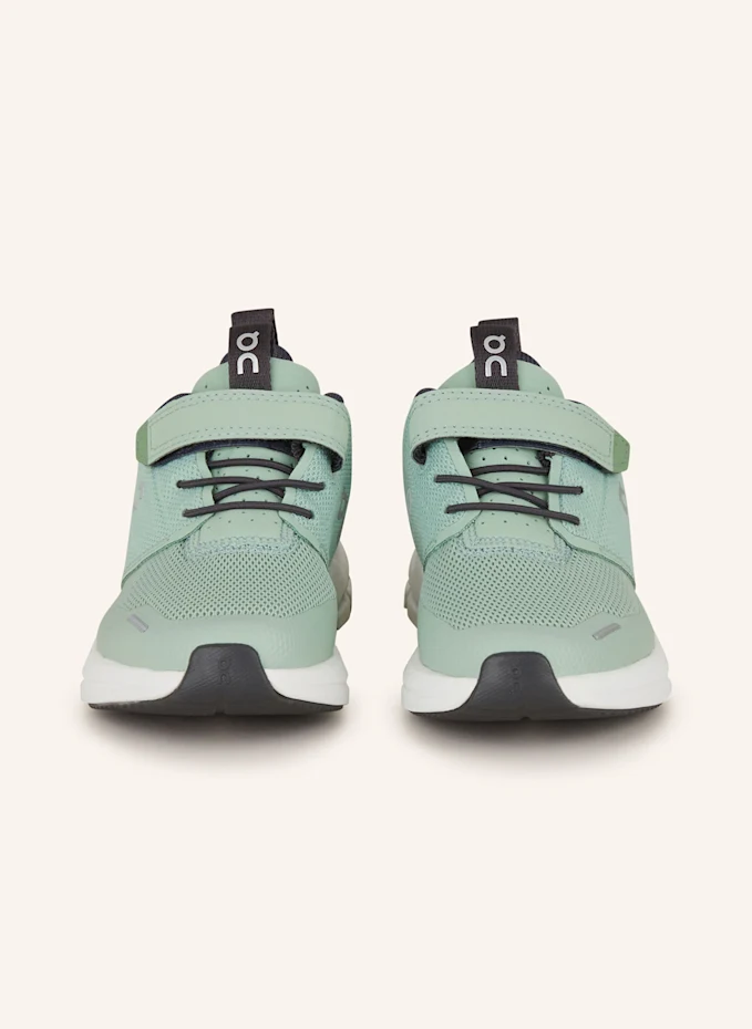 On On Sneaker CLOUD PLAYKIDS