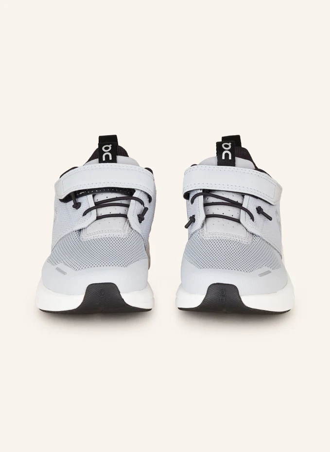 On On Sneaker CLOUD PLAYKIDS