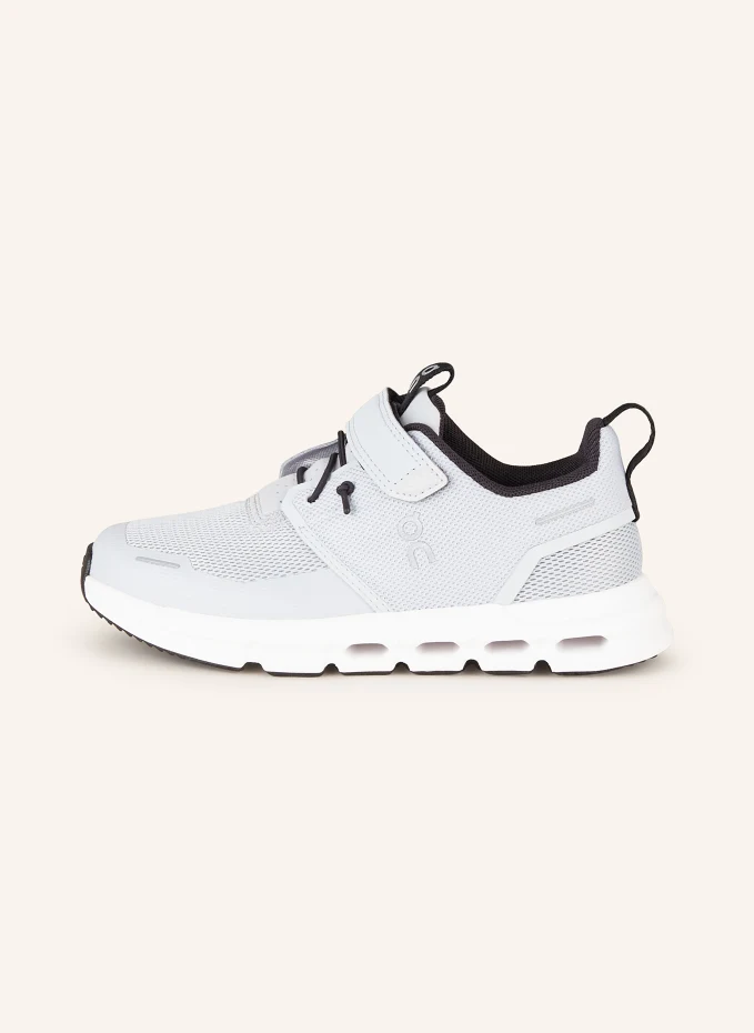 On On Sneaker CLOUD PLAYKIDS