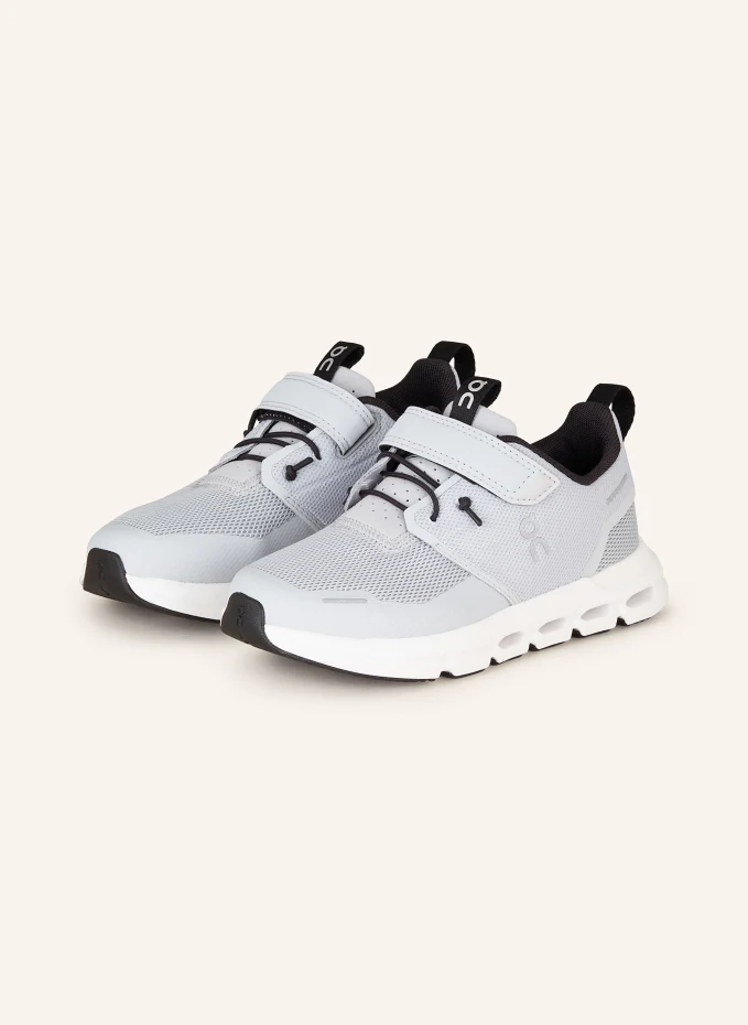 On On Sneaker CLOUD PLAYKIDS