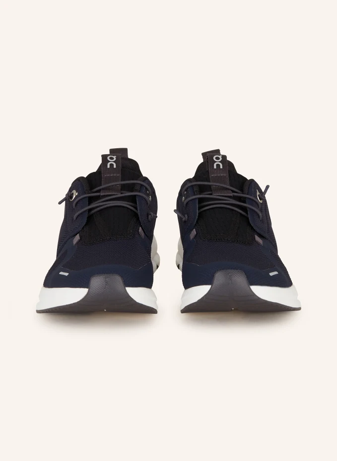 On On Sneaker CLOUD SKYKIDS