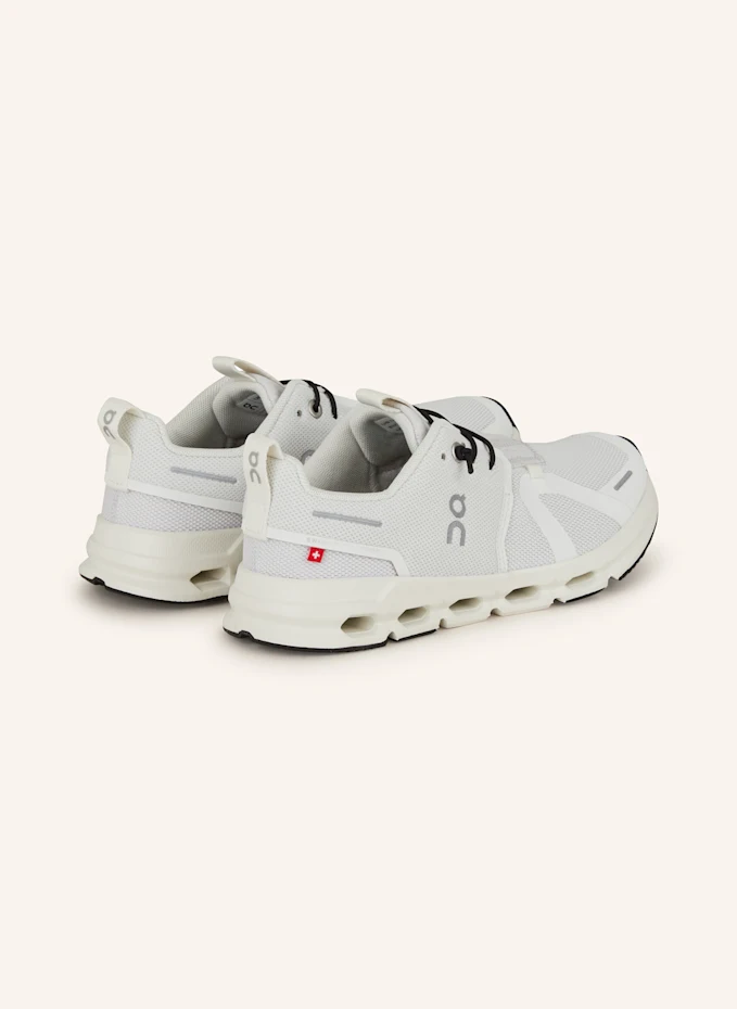 On On Sneaker CLOUD SKYKIDS