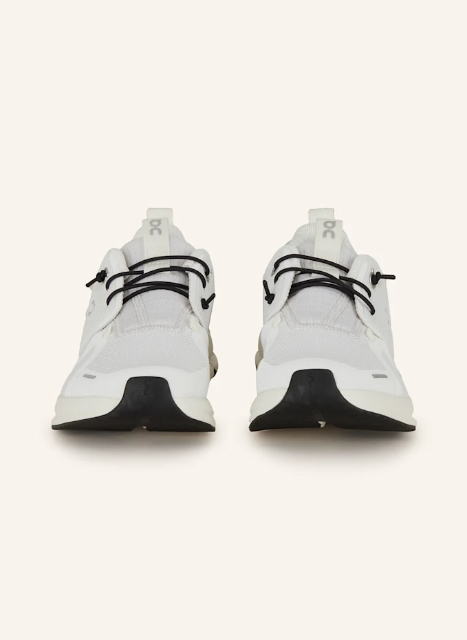 On On Sneaker CLOUD SKYKIDS