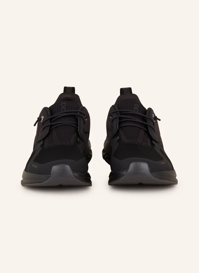 On On Sneaker CLOUD SKYKIDS