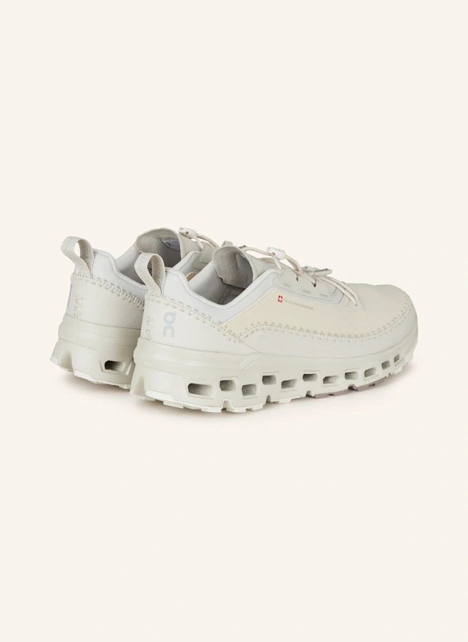 On On Sneaker CLOUDAWAY 2