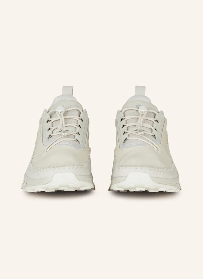 On On Sneaker CLOUDAWAY 2