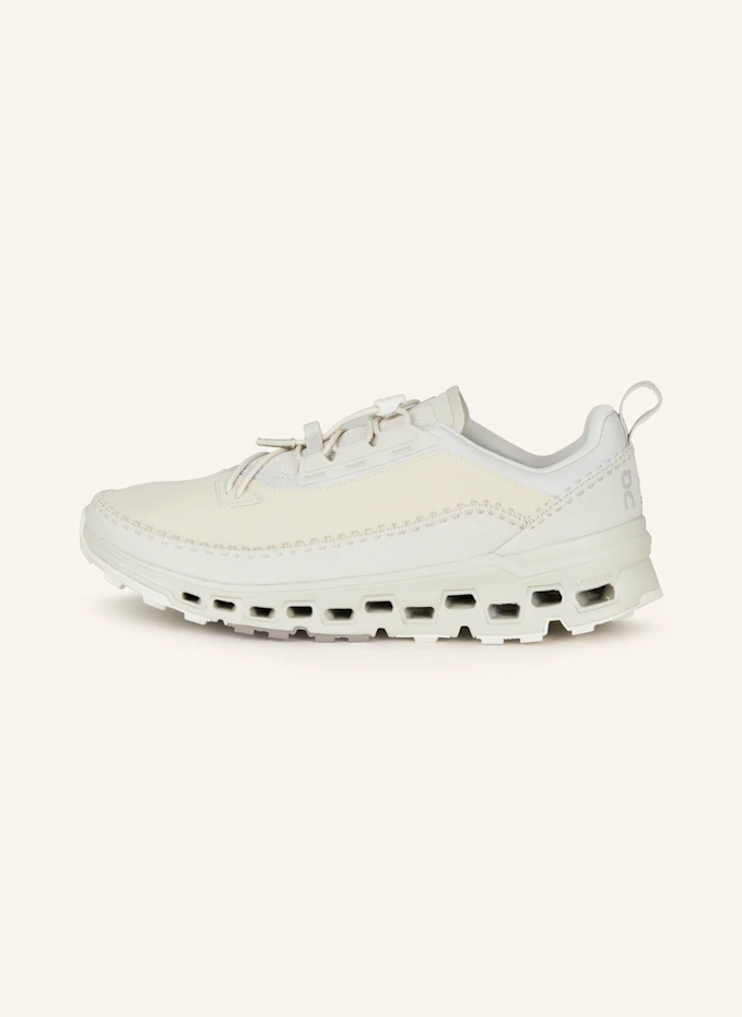 On On Sneaker CLOUDAWAY 2