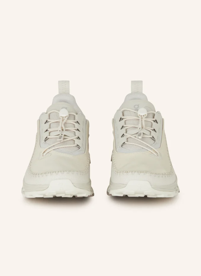 On On Sneaker CLOUDAWAY 2