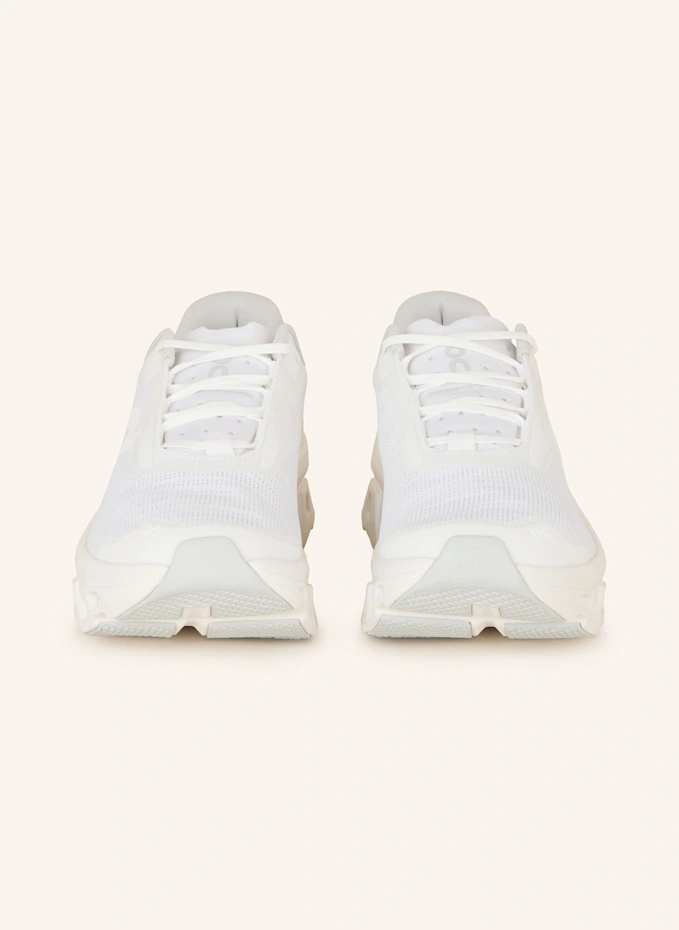 On On Sneaker CLOUDMONSTER VOID