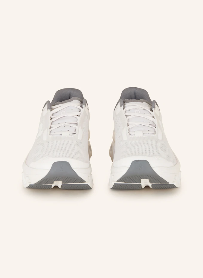 On On Sneaker CLOUDMONSTER VOID