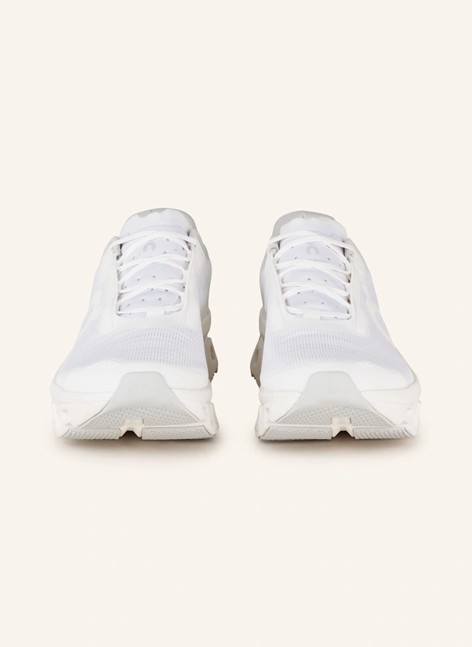 On On Sneaker CLOUDMONSTER VOID