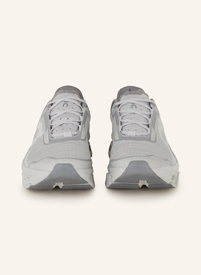On On Sneaker CLOUDMONSTER VOID