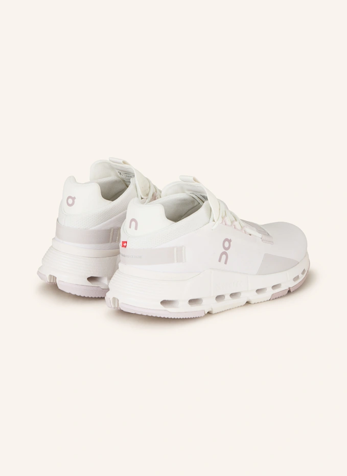 On On Sneaker CLOUDNOVA 2