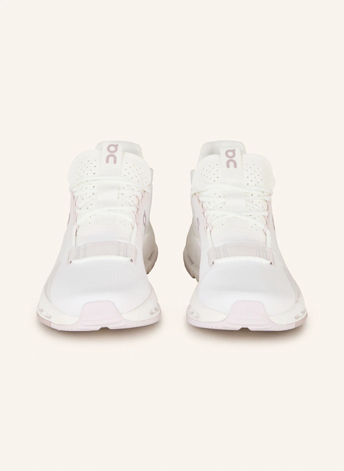 On On Sneaker CLOUDNOVA 2