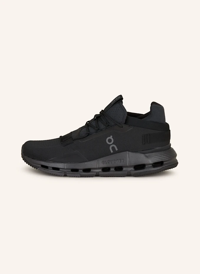 On On Sneaker CLOUDNOVA 2
