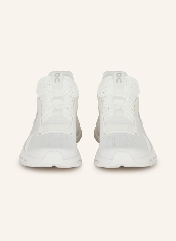 On On Sneaker CLOUDNOVA 2