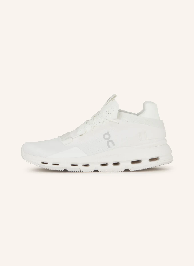 On On Sneaker CLOUDNOVA 2