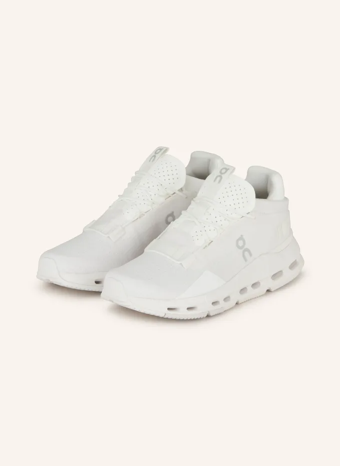 On On Sneaker CLOUDNOVA 2
